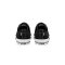 รองเท้า Converse CONS Chuck Taylor All Star Pro Suede Ox - Black [159574CH1BKXX]